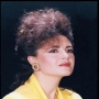 Dalida rahma داليدا رحمة